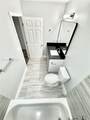 932 2nd St - Photo 11