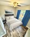 932 2nd St - Photo 12