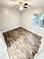 932 2nd St - Photo 13