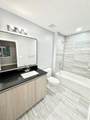 932 2nd St - Photo 14
