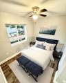 932 2nd St - Photo 15