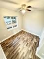932 2nd St - Photo 16