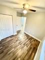 932 2nd St - Photo 17