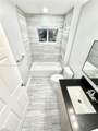 932 2nd St - Photo 18