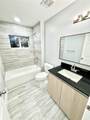 932 2nd St - Photo 19