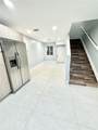 932 2nd St - Photo 2