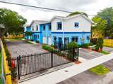 932 2nd St - Photo 20