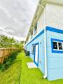 932 2nd St - Photo 22