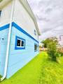 932 2nd St - Photo 23