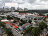 932 2nd St - Photo 24