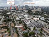 932 2nd St - Photo 25