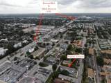 932 2nd St - Photo 26