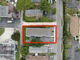 932 2nd St - Photo 27