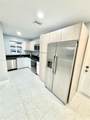 932 2nd St - Photo 3