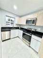 932 2nd St - Photo 4