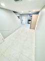 932 2nd St - Photo 6