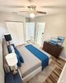 932 2nd St - Photo 9