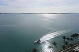808 Brickell Key Dr - Photo 1