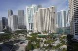 808 Brickell Key Dr - Photo 2