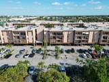 1900 68th St - Photo 1