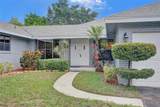 4459 113th Ln - Photo 1