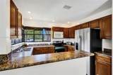 4459 113th Ln - Photo 10