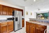 4459 113th Ln - Photo 11