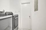 4459 113th Ln - Photo 12