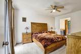 4459 113th Ln - Photo 13