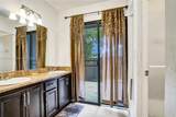 4459 113th Ln - Photo 14