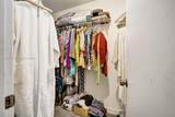 4459 113th Ln - Photo 16