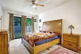4459 113th Ln - Photo 17