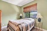 4459 113th Ln - Photo 18