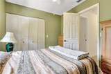 4459 113th Ln - Photo 19