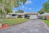 4459 113th Ln - Photo 2