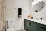 4459 113th Ln - Photo 20