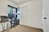 4459 113th Ln - Photo 22