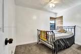 4459 113th Ln - Photo 24