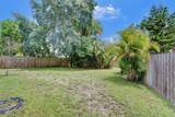 4459 113th Ln - Photo 25