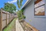 4459 113th Ln - Photo 26