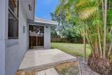 4459 113th Ln - Photo 27