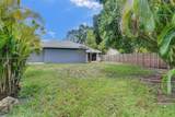 4459 113th Ln - Photo 28