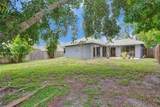 4459 113th Ln - Photo 29