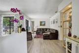 4459 113th Ln - Photo 3