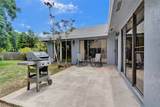 4459 113th Ln - Photo 30
