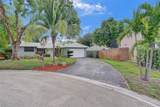 4459 113th Ln - Photo 31