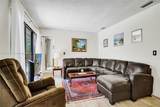 4459 113th Ln - Photo 4