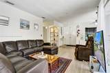 4459 113th Ln - Photo 5