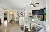 4459 113th Ln - Photo 6