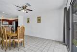 4459 113th Ln - Photo 8